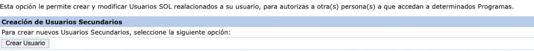 Captura de SUNAT, paso 2
