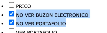 Captura de SUNAT, paso 5
