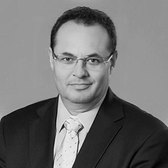 Luis Carranza